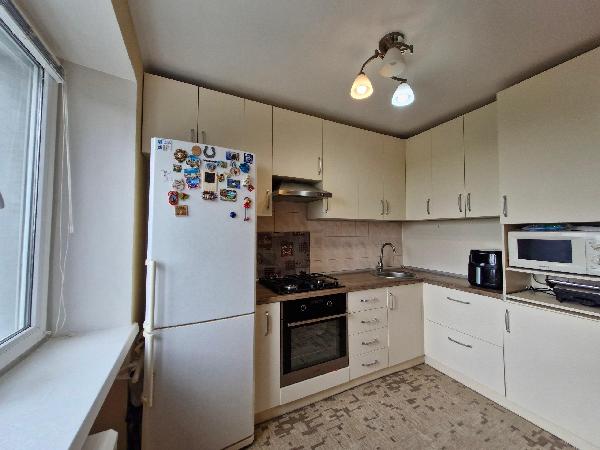 квартира продам місто Луцьк, фото 4 з 9